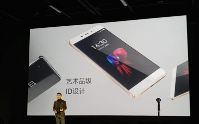 只求生存的一加，发布了一款什么手机？